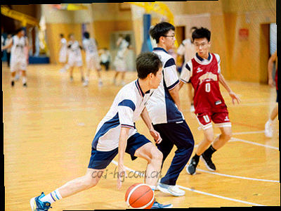 展开的文档目录，标注步骤1-2-3
